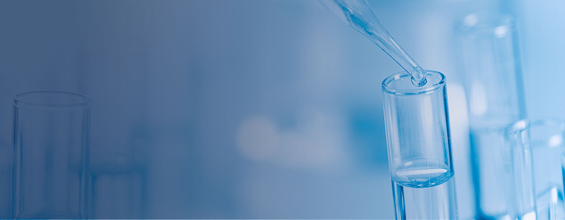 CapitalBio: A Complete Microarray Platform from Sample to Results