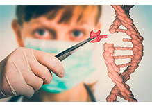 Neuromuscular Disorders